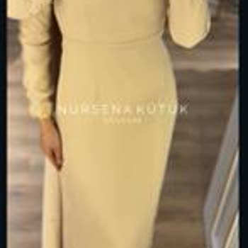 Hümeyra Ölçün Hem Maddi Hem De Manevi Olarak Ciddi Sıkıntı Yaşadım!