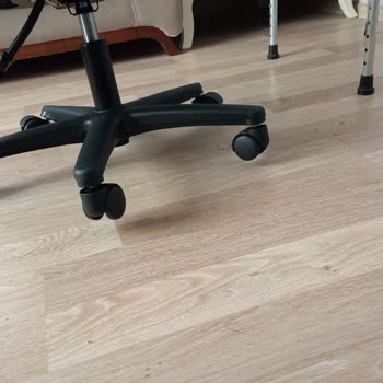 Hatalı Ve Eksik Ürün Teslimatı, İlgisiz Müşteri Hizmetleri