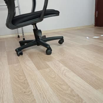 Hatalı Ve Eksik Ürün Teslimatı, İlgisiz Müşteri Hizmetleri