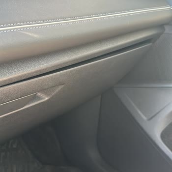 Sıfır Aracın Torpido Sorunu Ve Servis İlgisizliği