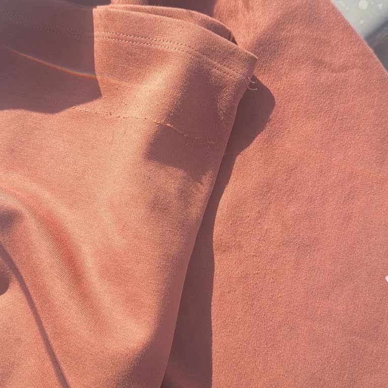 Etiketi Kesildi Diye Ürün İncelenmedi, Mağdur Oldum!