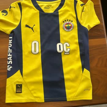 Eki aç