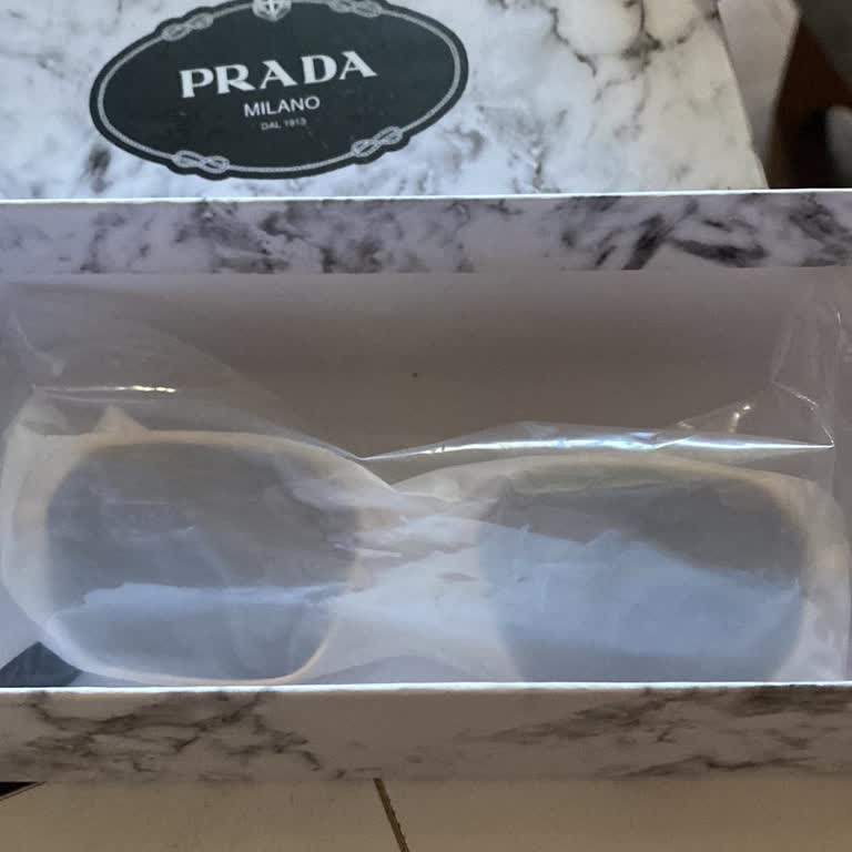 Yanlış Ürün Gönderildi İade Talebim Reddedildi Ve İletişim Kurulamadı