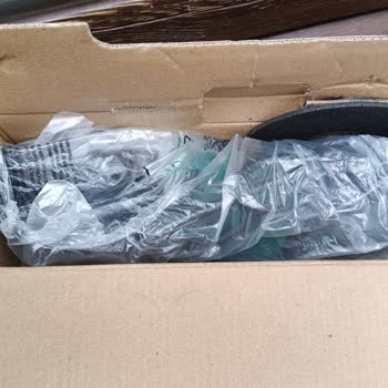 Kullanılmamış Ürün İçin Cayma Hakkı Engellendi, Mağaza İade Talebimi Reddetti