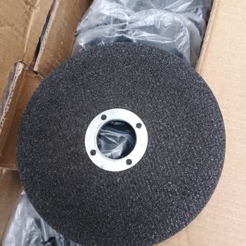 Kullanılmamış Ürün İçin Cayma Hakkı Engellendi, Mağaza İade Talebimi Reddetti