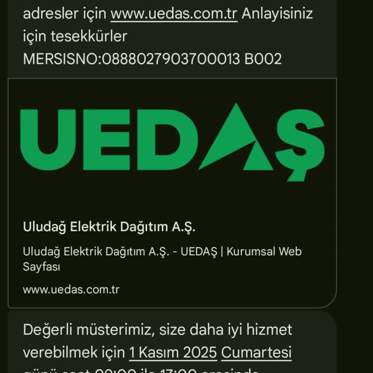 Uzun Süreli Elektrik Kesintileri Evden Çalışanları Mağdur Ediyor