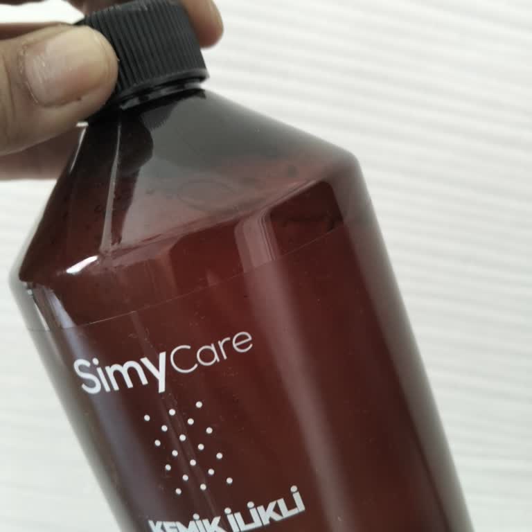 Teslim Edilen Ürün İçin Haksız Tazminat Talebi Ve Ulaşılamayan Avukat