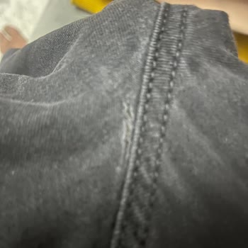 Mavi Müşteri Hizmetlerinden Geri Dönüş Bekliyorum