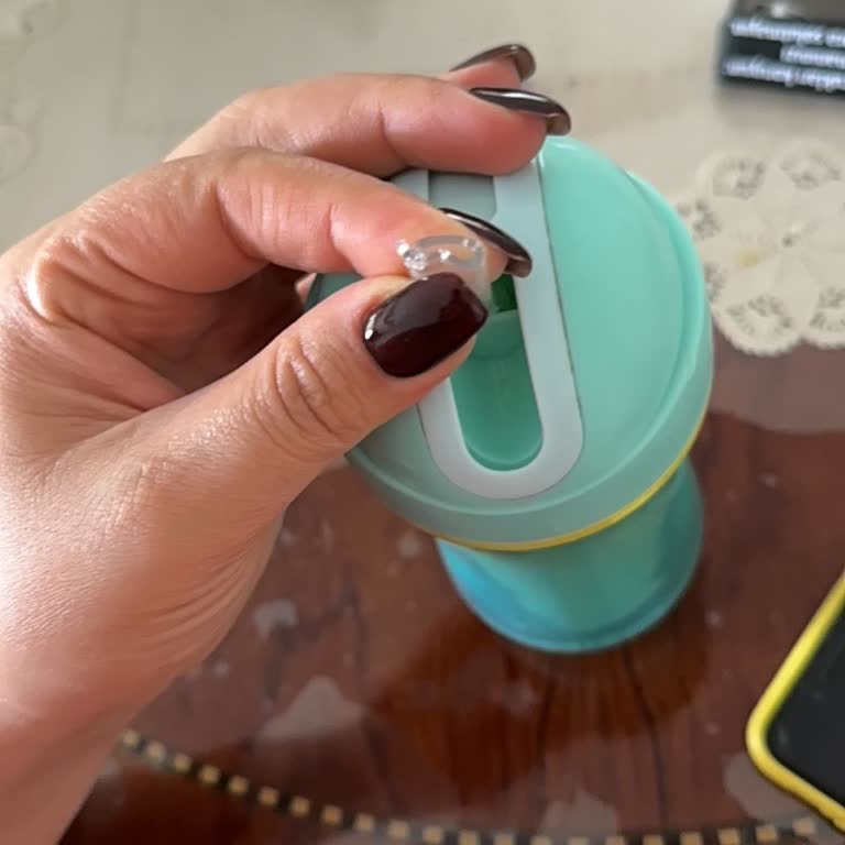 Chicco Suluk İçin Yedek Pipet Bulamıyorum Çaresiz Kaldım