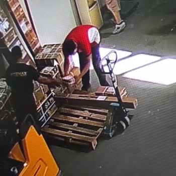 Kargom Kayboldu, 2 Aydır Sonuç Yok Ve Zararım Karşılanmıyor!