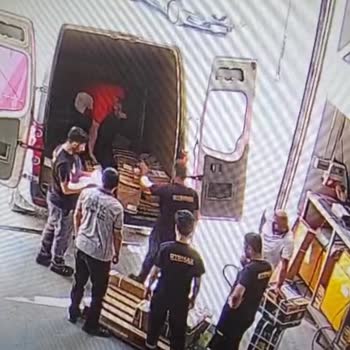 Kargom Kayboldu, 2 Aydır Sonuç Yok Ve Zararım Karşılanmıyor!