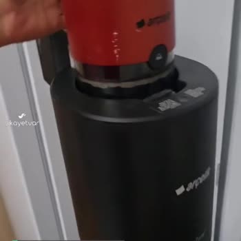 SD 9461 Süpürge Pişmanlığı, Arçelik'in Umursamaz, Yaklaşımı!