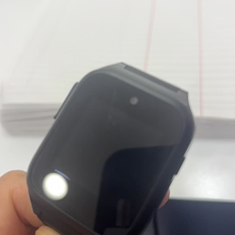 Müşteri Hizmetlerine Ulaşamıyor, Kurulum Desteği Alamıyorum