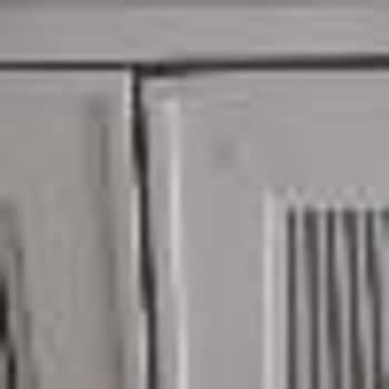 Aldığım Yatak Odası Takımında Bitmeyen Arızalar Ve Hatalı Teslimatlar