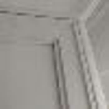 Aldığım Yatak Odası Takımında Bitmeyen Arızalar Ve Hatalı Teslimatlar