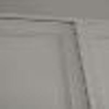 Aldığım Yatak Odası Takımında Bitmeyen Arızalar Ve Hatalı Teslimatlar