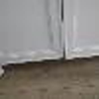 Aldığım Yatak Odası Takımında Bitmeyen Arızalar Ve Hatalı Teslimatlar