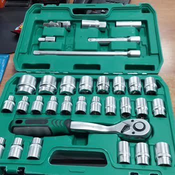 Ümit Teknik İstoç Siparişimde Yanlış Ve Daha Ucuz Ürün Gönderildi!