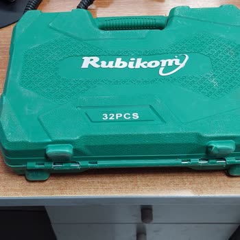 Ümit Teknik İstoç Siparişimde Yanlış Ve Daha Ucuz Ürün Gönderildi!