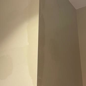 Banyo Tavanındaki Sürekli Su Sızıntısına Kalıcı Çözüm Bulunmuyor