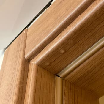 Banyo Tavanındaki Sürekli Su Sızıntısına Kalıcı Çözüm Bulunmuyor