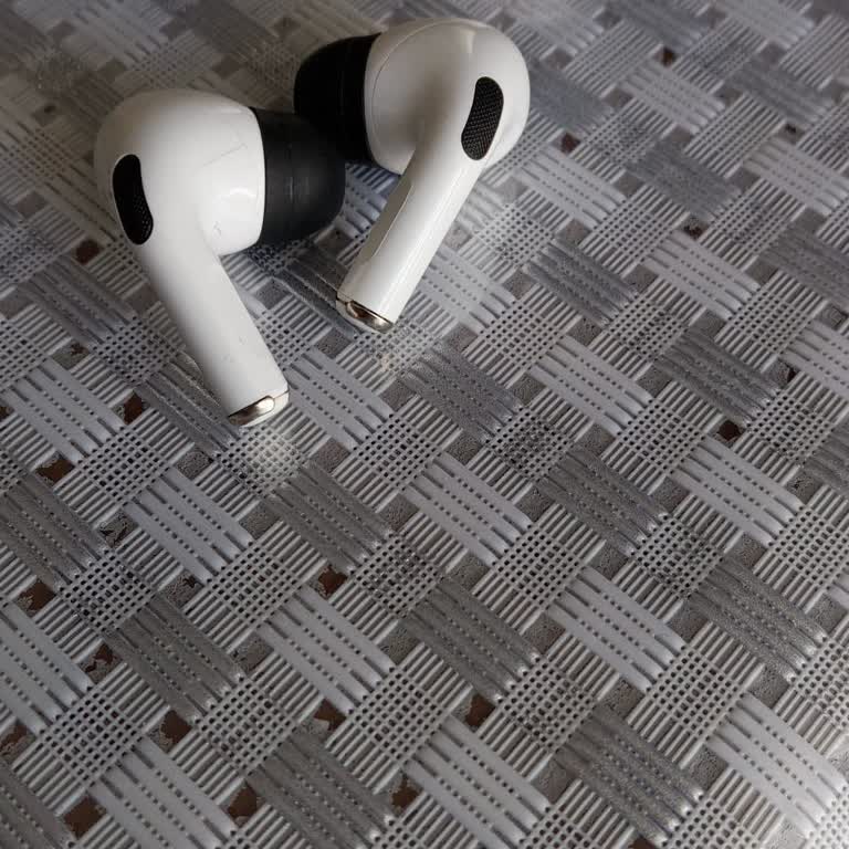 JBL Kulaklık Şarj Kutusu Kaybı Sonrası Destek Ve Yönlendirme Talebi