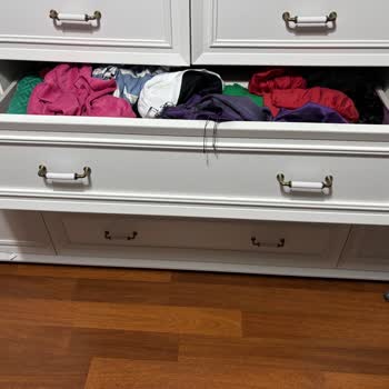 Garanti Süresi Devam Ederken Taşınma Sonrası Servis Ücreti Talebi