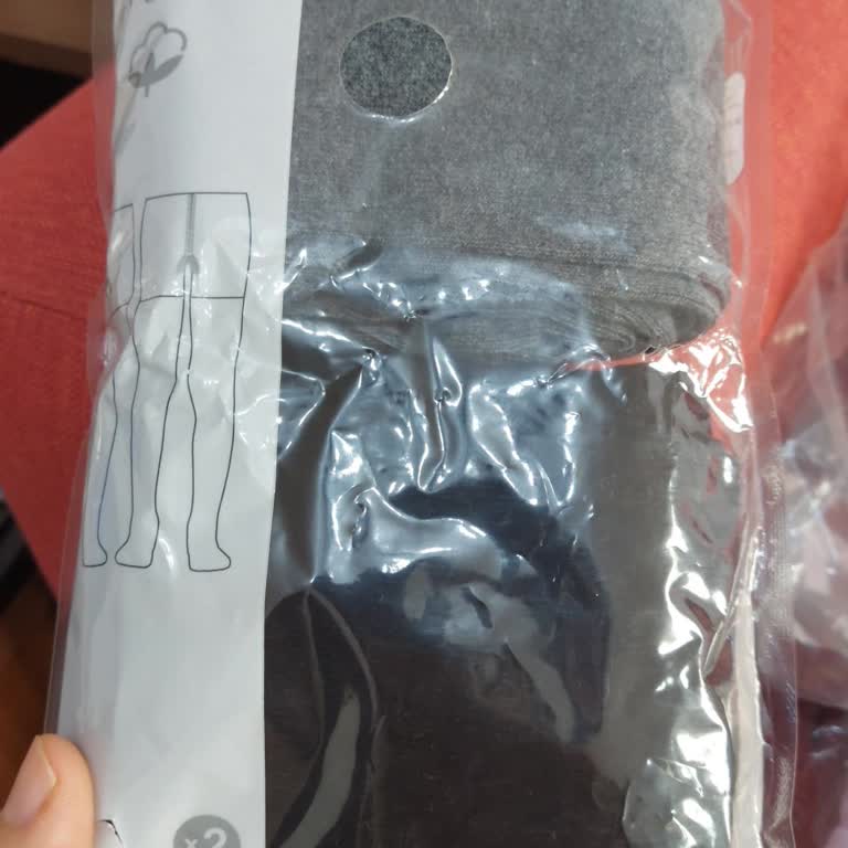 LCW'den Satın Aldığım Ürünün Etiket Fiyatı İle Satış Fiyatı Arasındaki Fark Hayal Kırıklığı Yarattı