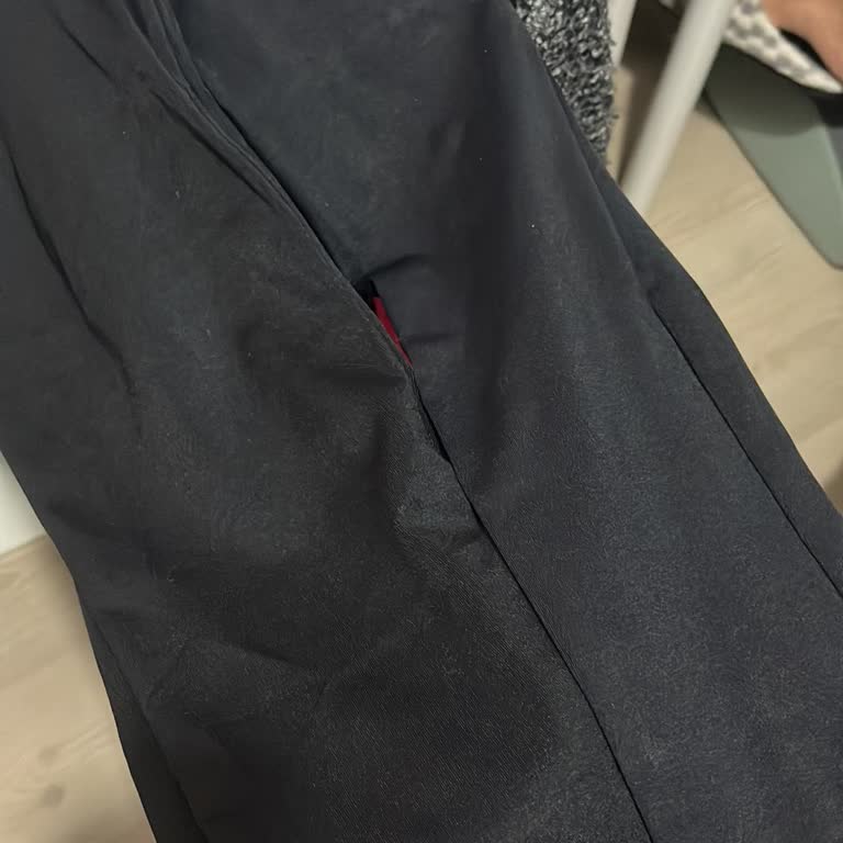 Ürün Kalitesi Ve Müşteri Hizmetleri Konusunda Hayal Kırıklığı