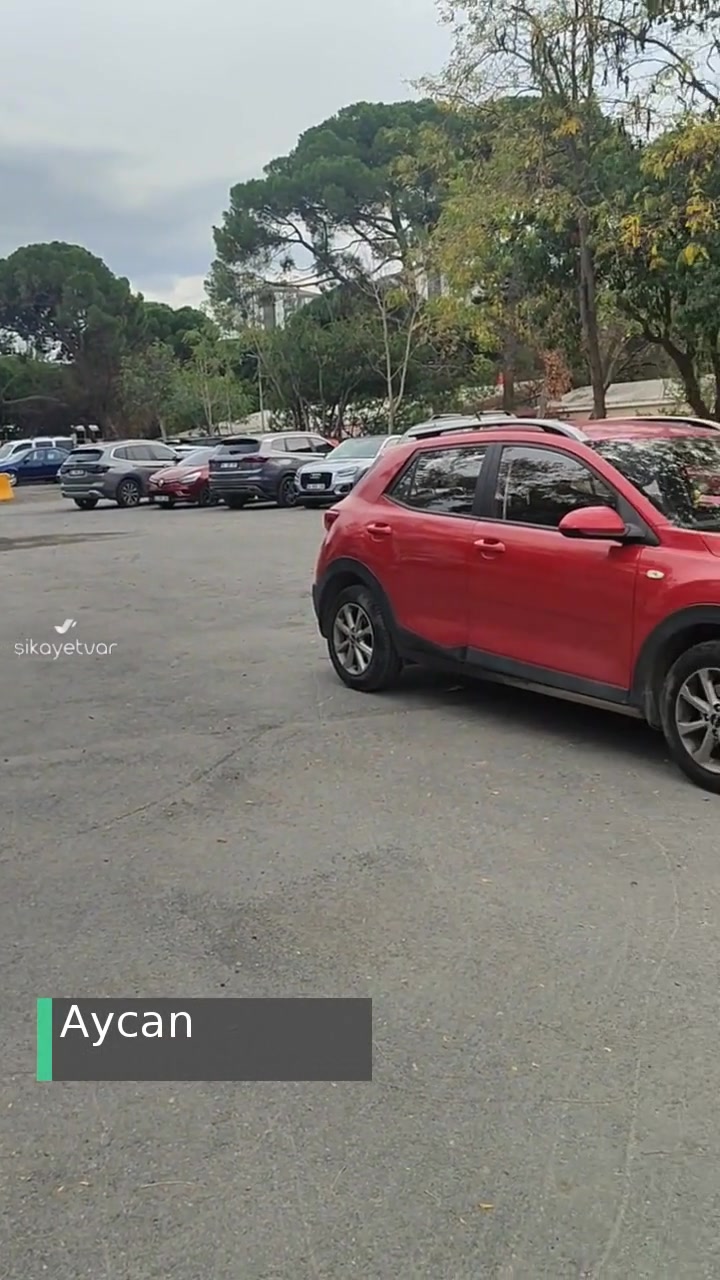 FSM Eğitim Ve Araştırma Hastanesi En Kötü Hastane videonun kapak resmi