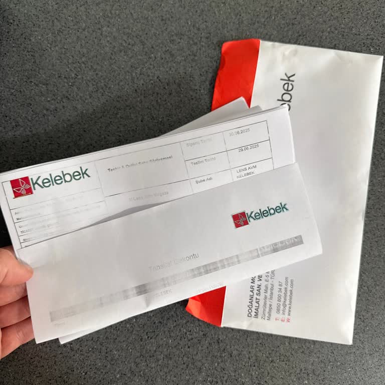 Gardırop Kurulumu İçin 15 Gündür Çözüm Bulunamıyor