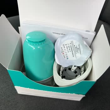 Sibionics Türkiye GS1'de Yaşadığım Sorun!