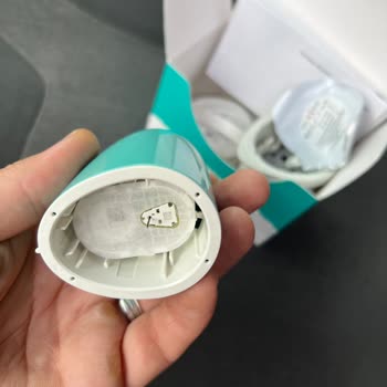 Sibionics Türkiye GS1'de Yaşadığım Sorun!