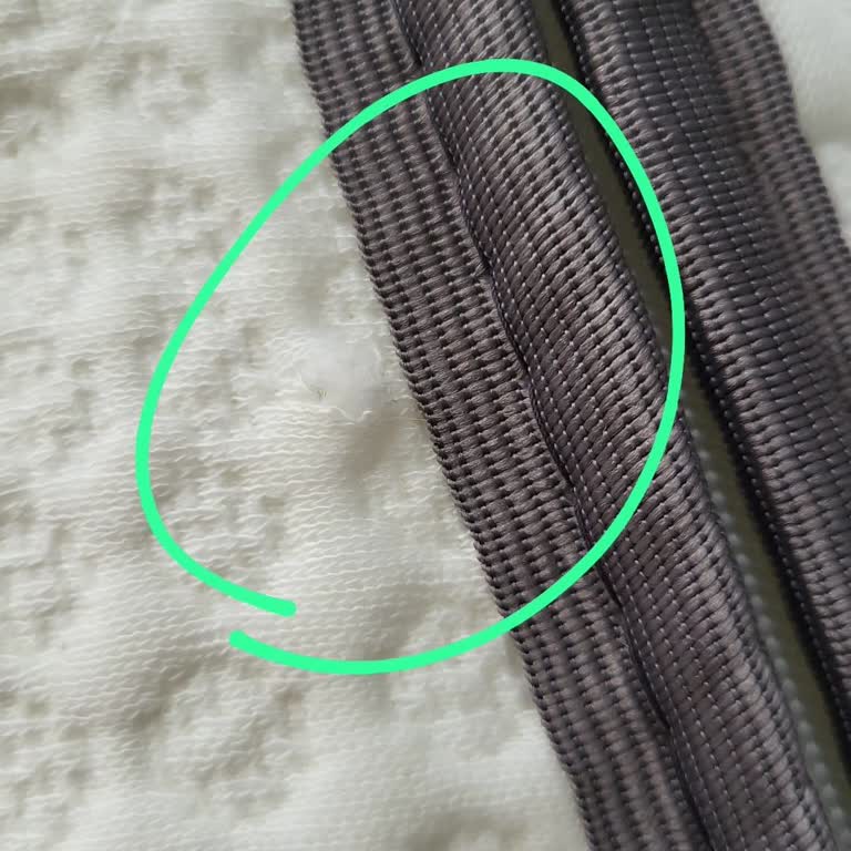 İşbir Yatak Defolu Ürün Teslimatı Ve Sürekli Ertelenen Servis Sorunu!