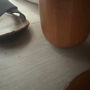 Yeni Alınan Köşe Takımında Ciddi Sorunlar Ve Müşteri Hizmetlerinden Yanıt Alamama