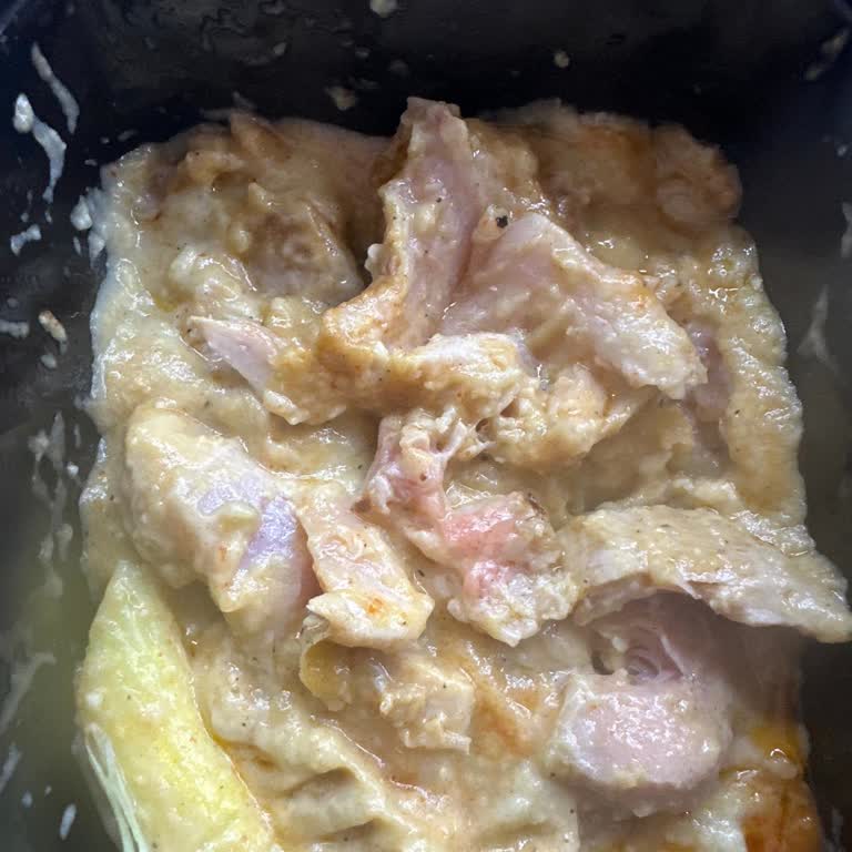 Çiğ Gelen Siparişe Çözüm Yerine Sadece Puan Verilmesi Mağduriyet Yarattı