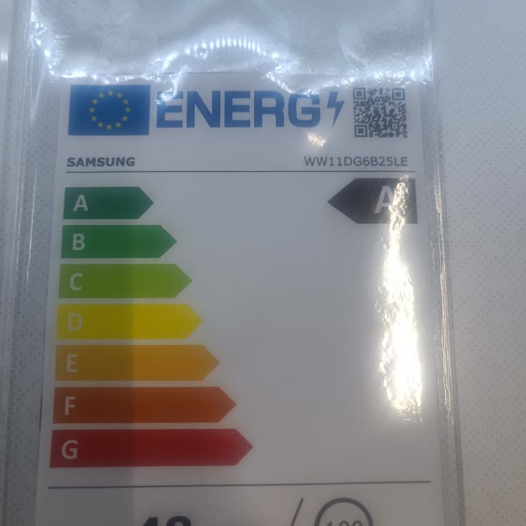 Media Markt'ta Beklenmedik Nakliye Ücreti Hayal Kırıklığı Yarattı