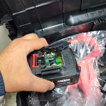 Eksik Ve Kırık Ürünler, Çözülmeyen Mağduriyet!