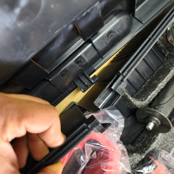 Eksik Ve Kırık Ürünler, Çözülmeyen Mağduriyet!