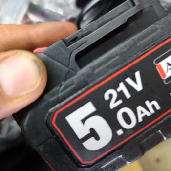 Eksik Ve Kırık Ürünler, Çözülmeyen Mağduriyet!