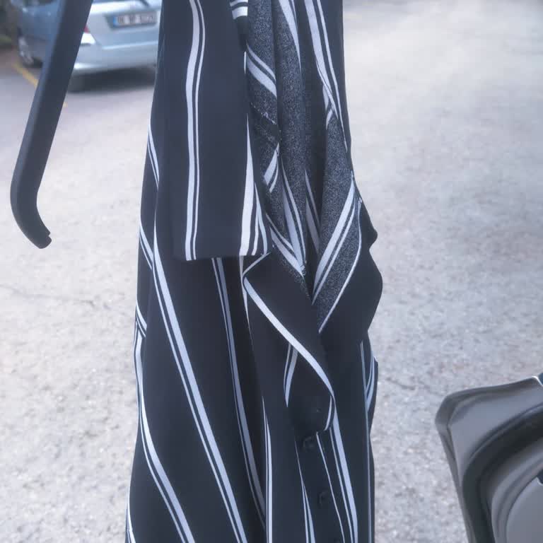 Ekol’den Alınan Gömlek İlk Yıkamada Küçüldü, İade Talebim Reddedildi