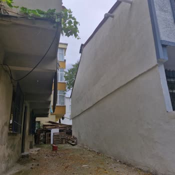 9 Gündür İnternet Yok Aileler Mağdur