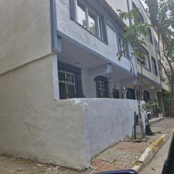 9 Gündür İnternet Yok Aileler Mağdur