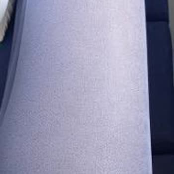 Kilim Mobilya Koltuk Takımında Kısa Sürede Renk Solması Ve Garanti Sorunu