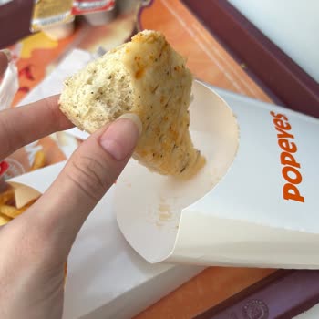 Bayat Ürünler Ve İlgisiz Çalışanlar Nedeniyle Yaşanan Büyük Hayal Kırıklığı