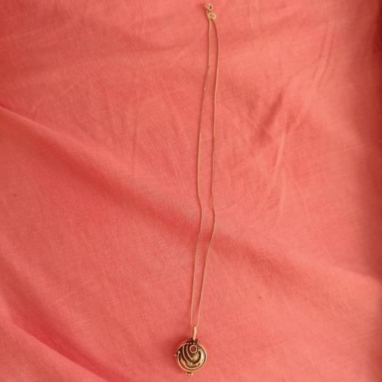 Yanlış Teslimat Sonucu Ürünüm Kayboldu Paramı Da Alamadım