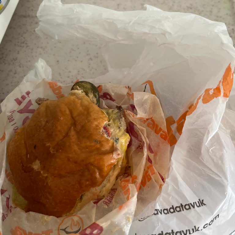 Bayat Ürün Ve Uygunsuz Davranış Nedeniyle Mağduriyet