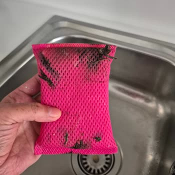 Arçelik Bulaşık Makinemde Bitmeyen Arıza Ve Çözülmeyen Mağduriyet