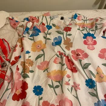 Aylin İstanbul Yanlış Ve Kalitesiz Ürün, Çifte Gümrük Ücreti Ve İade Sorunu