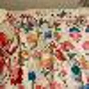 Aylin İstanbul Yanlış Ve Kalitesiz Ürün, Çifte Gümrük Ücreti Ve İade Sorunu